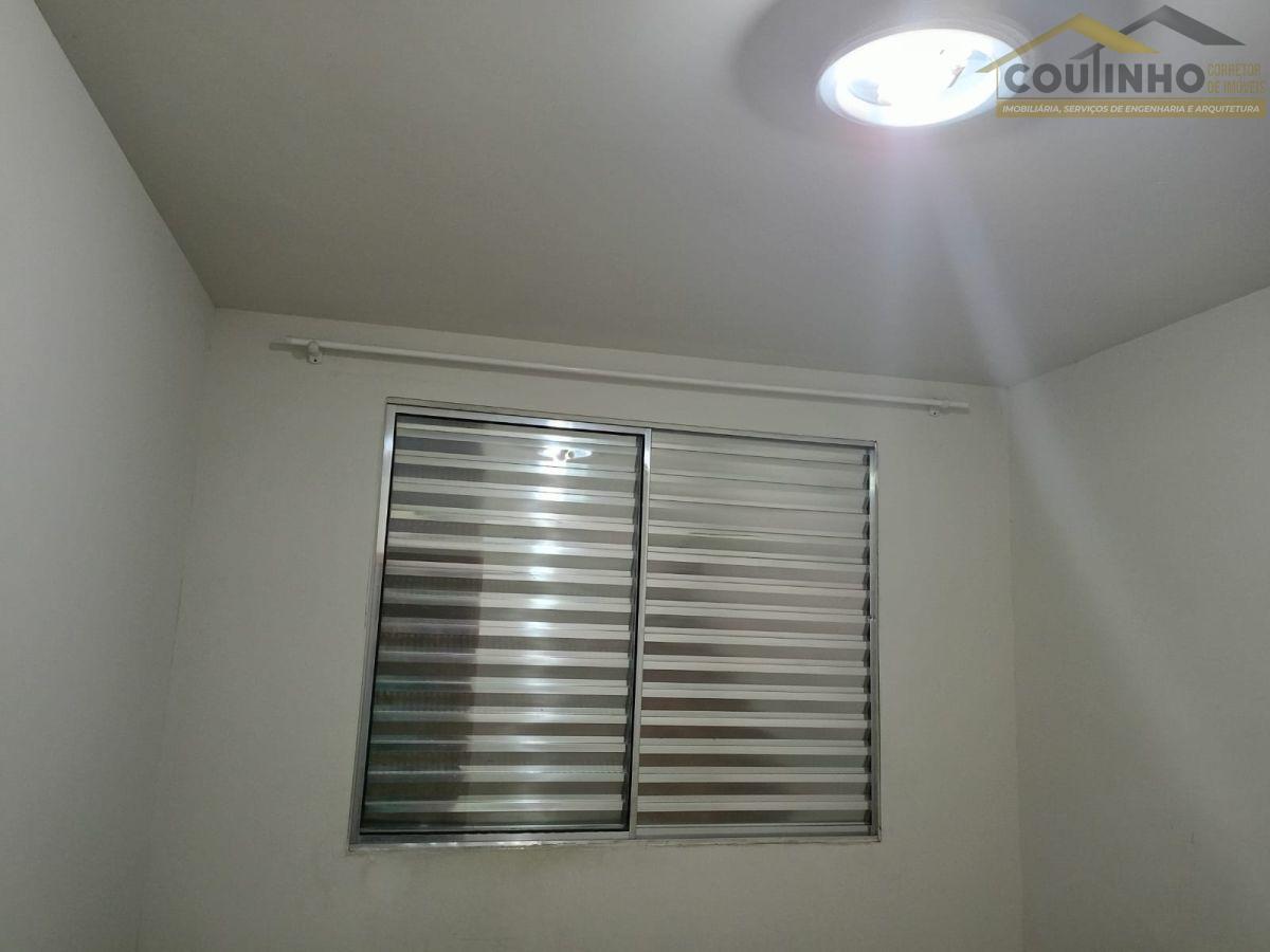 WhatsApp Image 2026-02-04 at 18.03.41 (1).jpeg